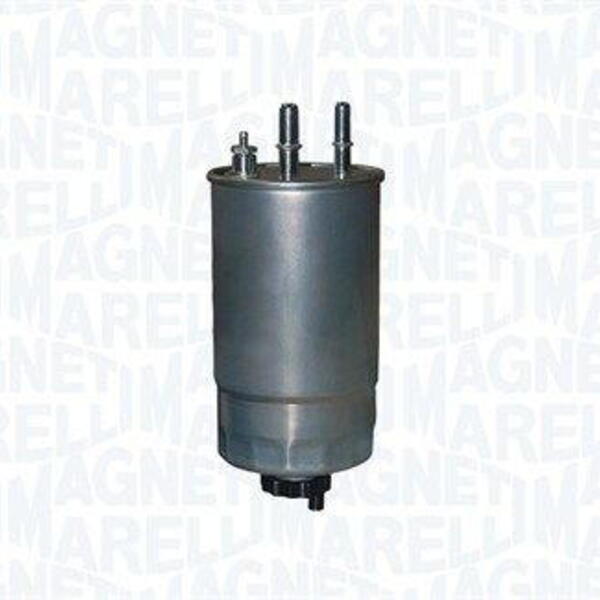 Palivový filtr MAGNETI MARELLI 71760155