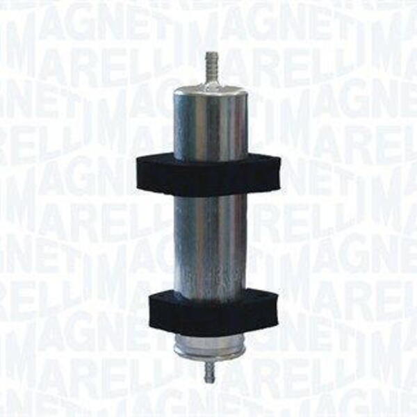 Palivový filtr MAGNETI MARELLI 71760483