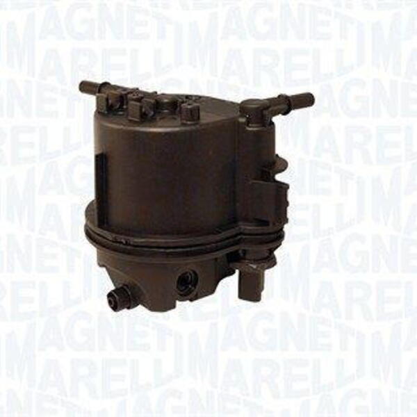 Palivový filtr MAGNETI MARELLI 71760667