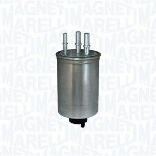 Palivový filtr MAGNETI MARELLI 71760668