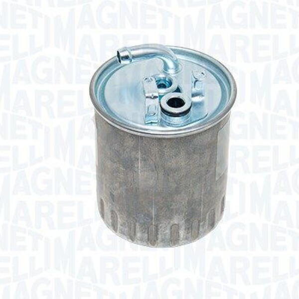 Palivový filtr MAGNETI MARELLI 71760674