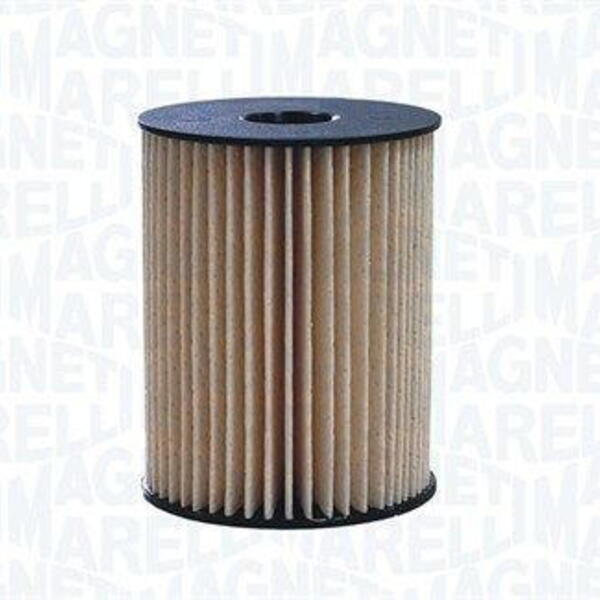 Palivový filtr MAGNETI MARELLI 71760722