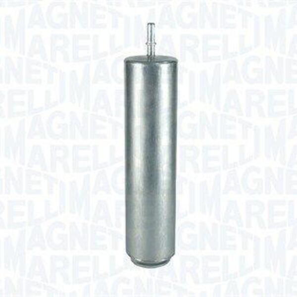 Palivový filtr MAGNETI MARELLI 71760752