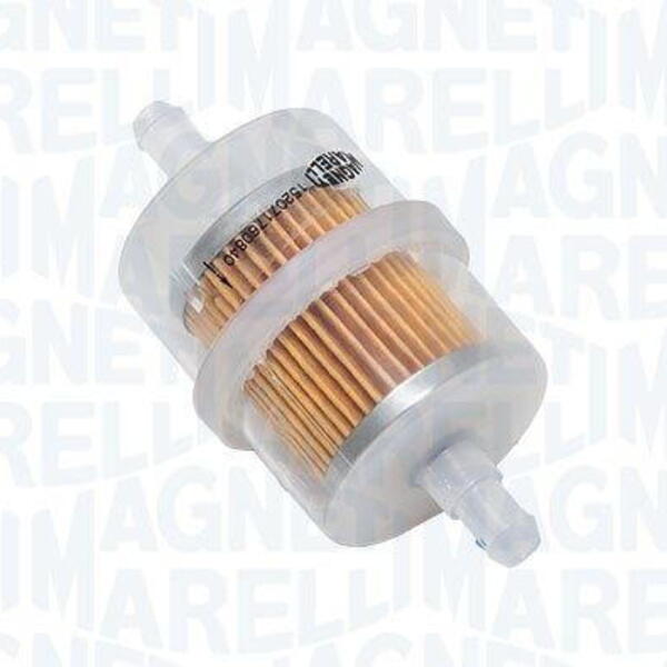 Palivový filtr MAGNETI MARELLI 71760840