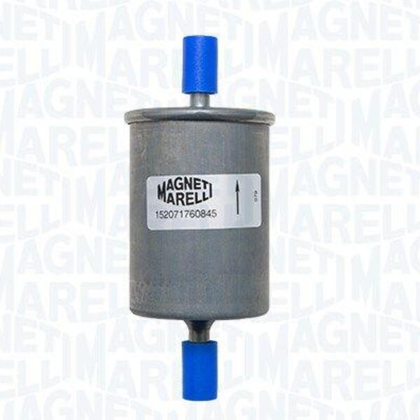 Palivový filtr MAGNETI MARELLI 71760845