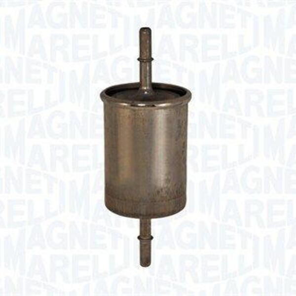 Palivový filtr MAGNETI MARELLI 71760852