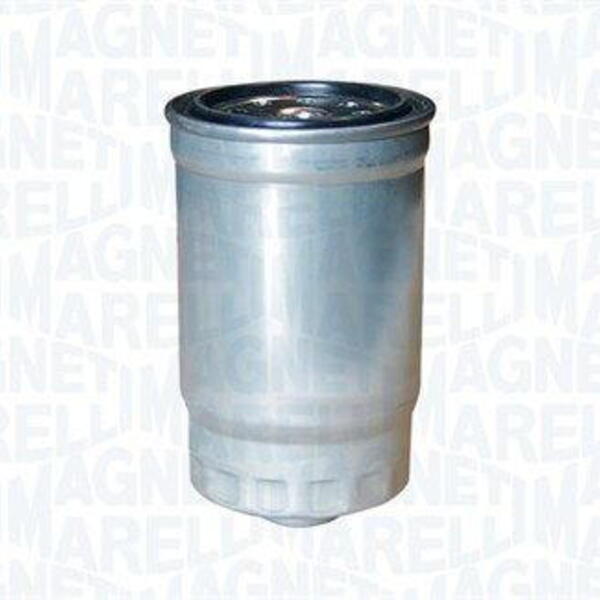 Palivový filtr MAGNETI MARELLI 71762333