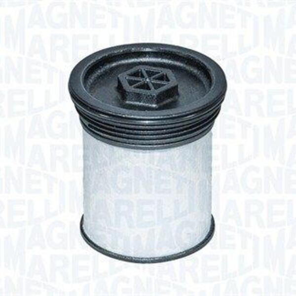 Palivový filtr MAGNETI MARELLI 71762412
