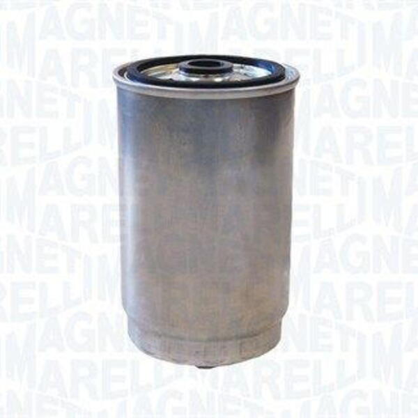 Palivový filtr MAGNETI MARELLI 71762421