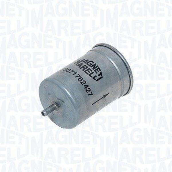 Palivový filtr MAGNETI MARELLI 71762427