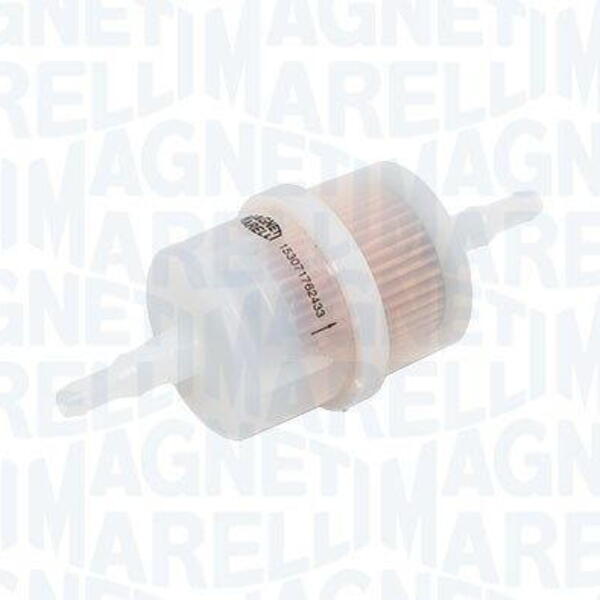 Palivový filtr MAGNETI MARELLI 71762433