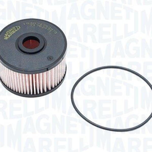 Palivový filtr MAGNETI MARELLI 71762473