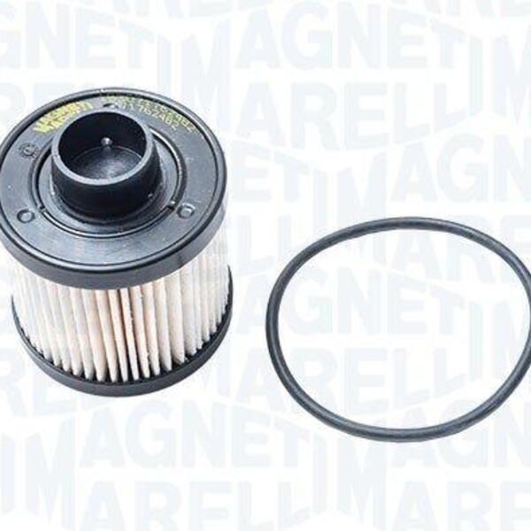 Palivový filtr MAGNETI MARELLI 71762482