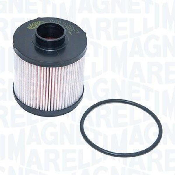 Palivový filtr MAGNETI MARELLI 71762483
