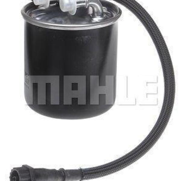 Palivový filtr MAHLE KL 912