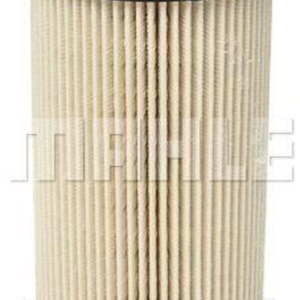 Palivový filtr MAHLE KX 220D