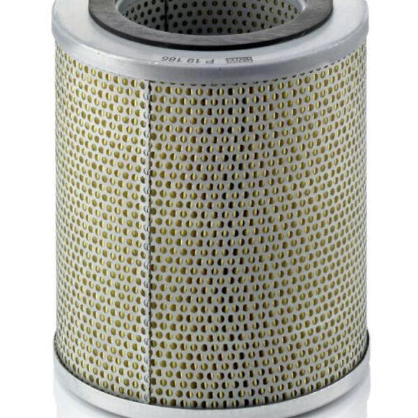 Palivový filtr MANN-FILTER P 19 185