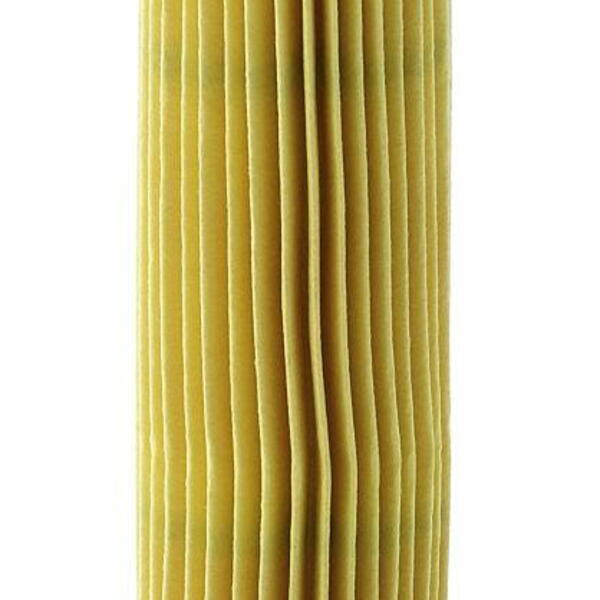 Palivový filtr MANN-FILTER P 46/1