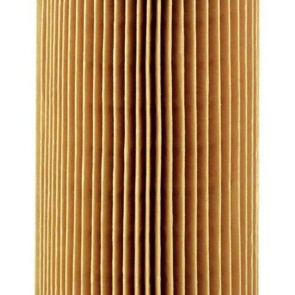 Palivový filtr MANN-FILTER P 929/1