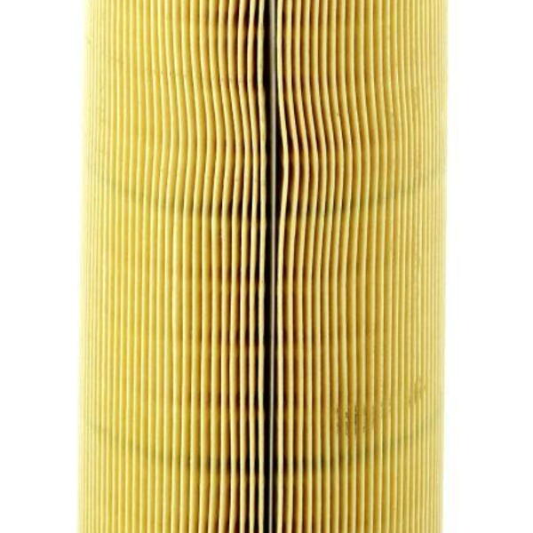 Palivový filtr MANN-FILTER P 982 x