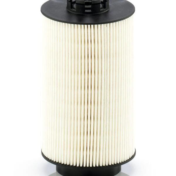 Palivový filtr MANN-FILTER PU 10 008 x