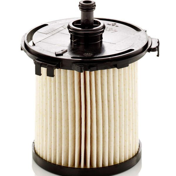 Palivový filtr MANN-FILTER PU 12 003/1 z