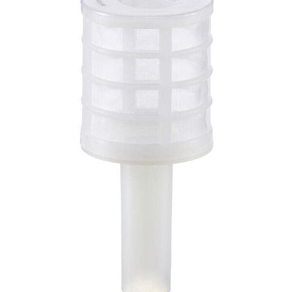 Palivový filtr MANN-FILTER PU 53