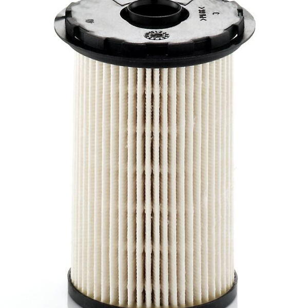 Palivový filtr MANN-FILTER PU 7002 x