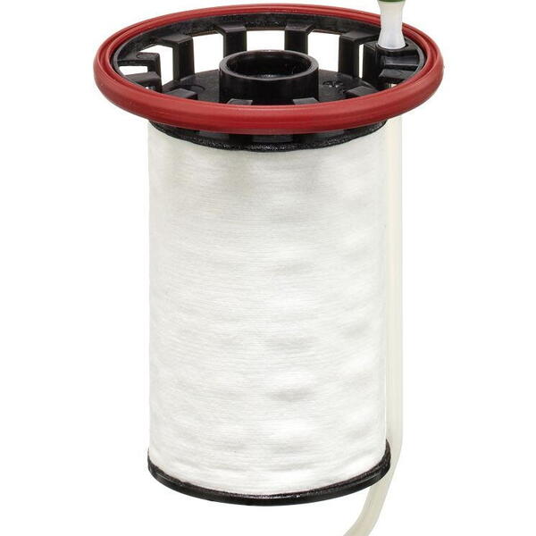 Palivový filtr MANN-FILTER PU 7005/1