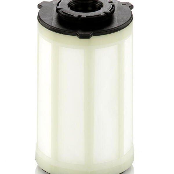 Palivový filtr MANN-FILTER PU 7021 z