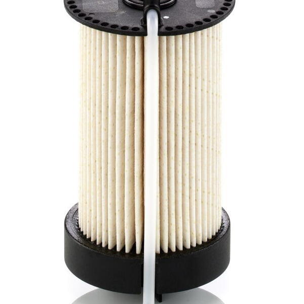 Palivový filtr MANN-FILTER PU 8046 z