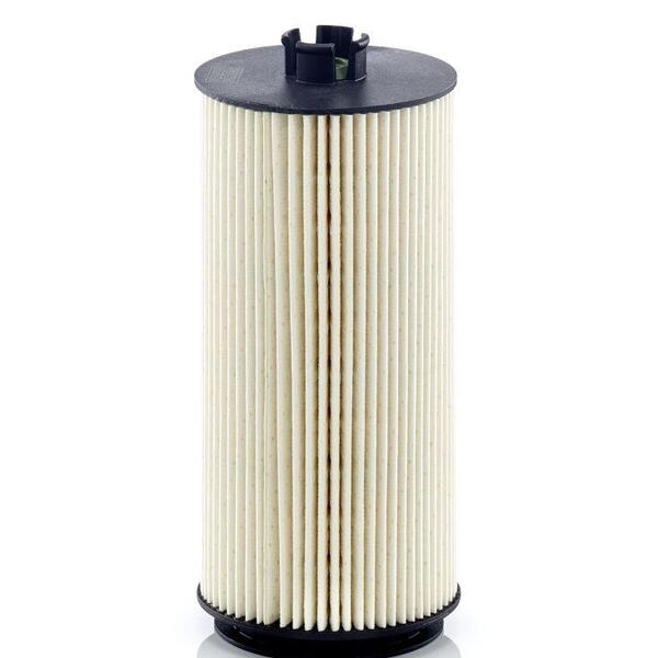 Palivový filtr MANN-FILTER PU 840 x
