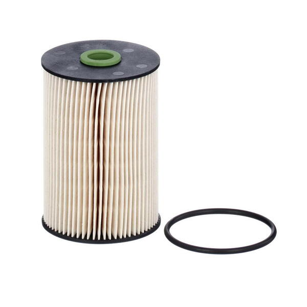 Palivový filtr MANN-FILTER PU 936/3 x