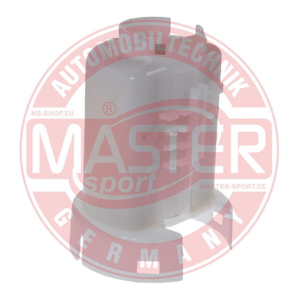Palivový filtr MASTER-SPORT 351-KF-PCS-MS
