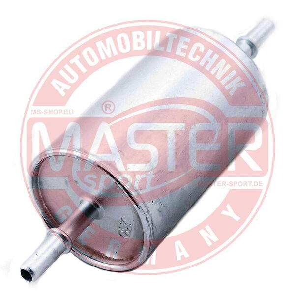 Palivový filtr MASTER-SPORT 614/46-KF-PCS-MS