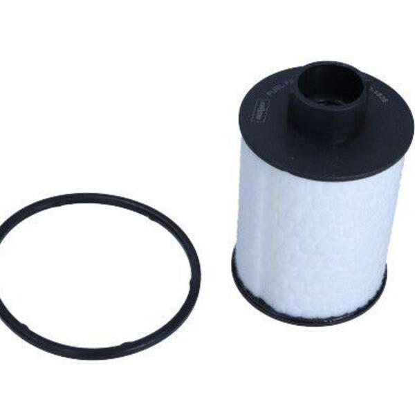 Palivový filtr MAXGEAR 26-0033
