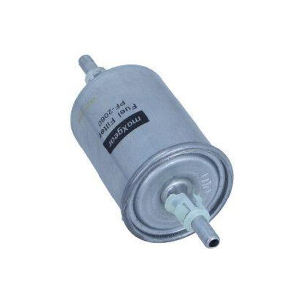 Palivový filtr MAXGEAR 26-0079