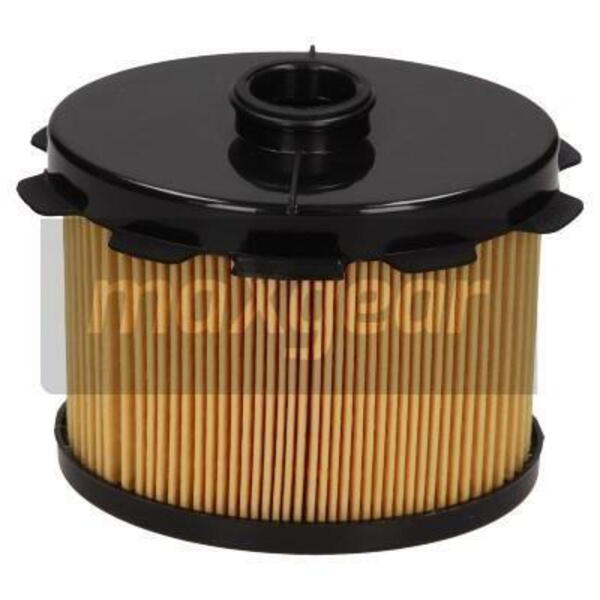 Palivový filtr MAXGEAR 26-0098