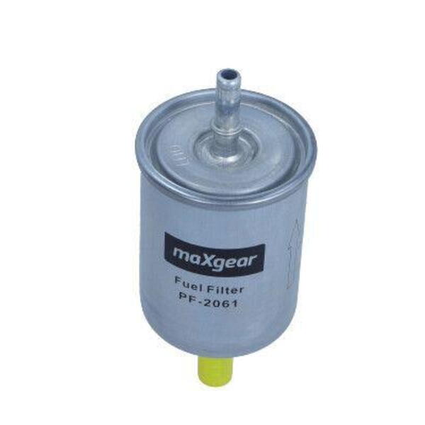 Palivový filtr MAXGEAR 26-0103