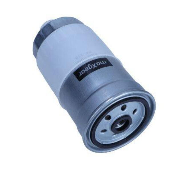 Palivový filtr MAXGEAR 26-0138