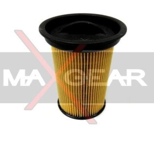 Palivový filtr MAXGEAR 26-0311