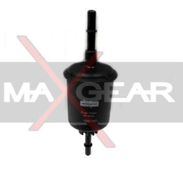 Palivový filtr MAXGEAR 26-0423