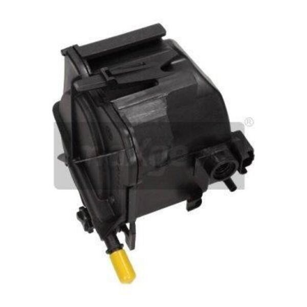 Palivový filtr MAXGEAR 26-0534