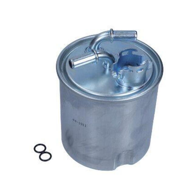 Palivový filtr MAXGEAR 26-0636