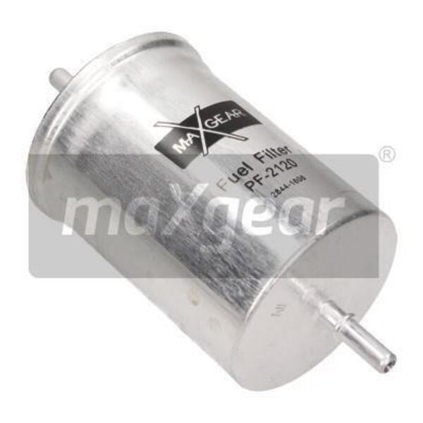 Palivový filtr MAXGEAR 26-0659