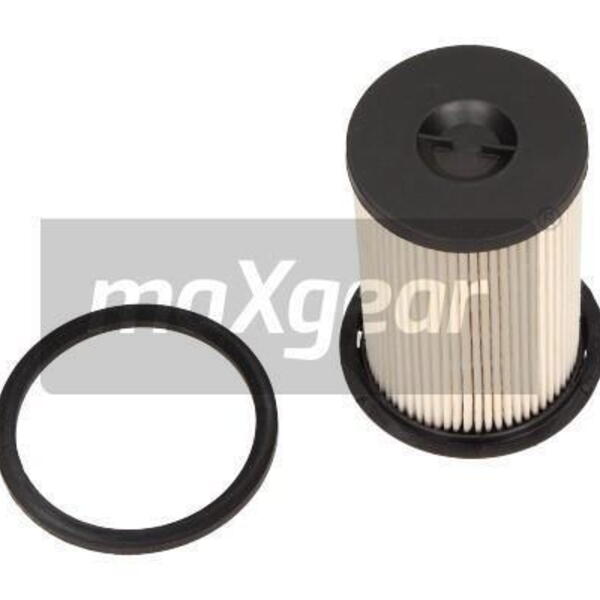 Palivový filtr MAXGEAR 26-0669