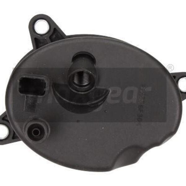 Palivový filtr MAXGEAR 26-0676