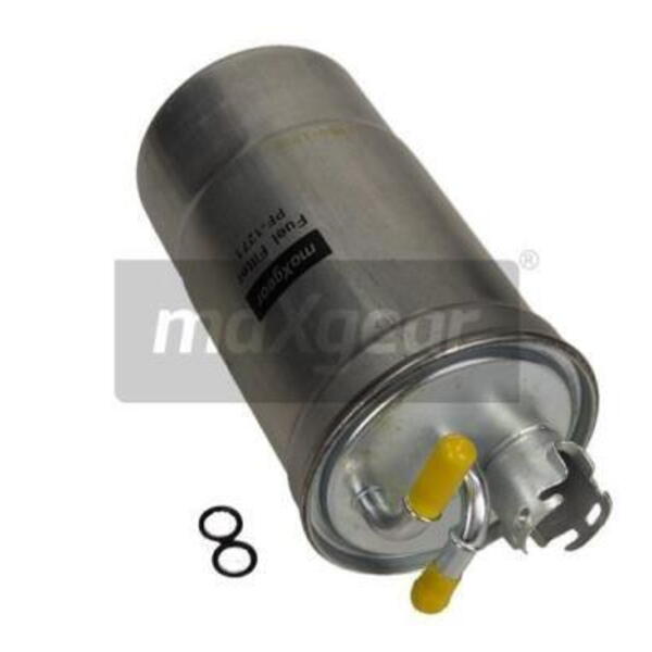 Palivový filtr MAXGEAR 26-0685