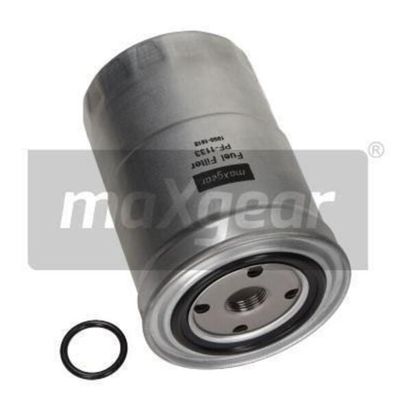 Palivový filtr MAXGEAR 26-1085