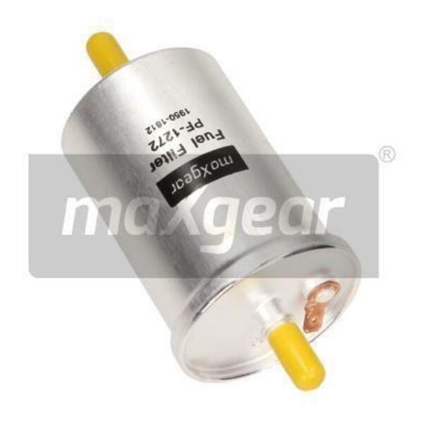 Palivový filtr MAXGEAR 26-1087